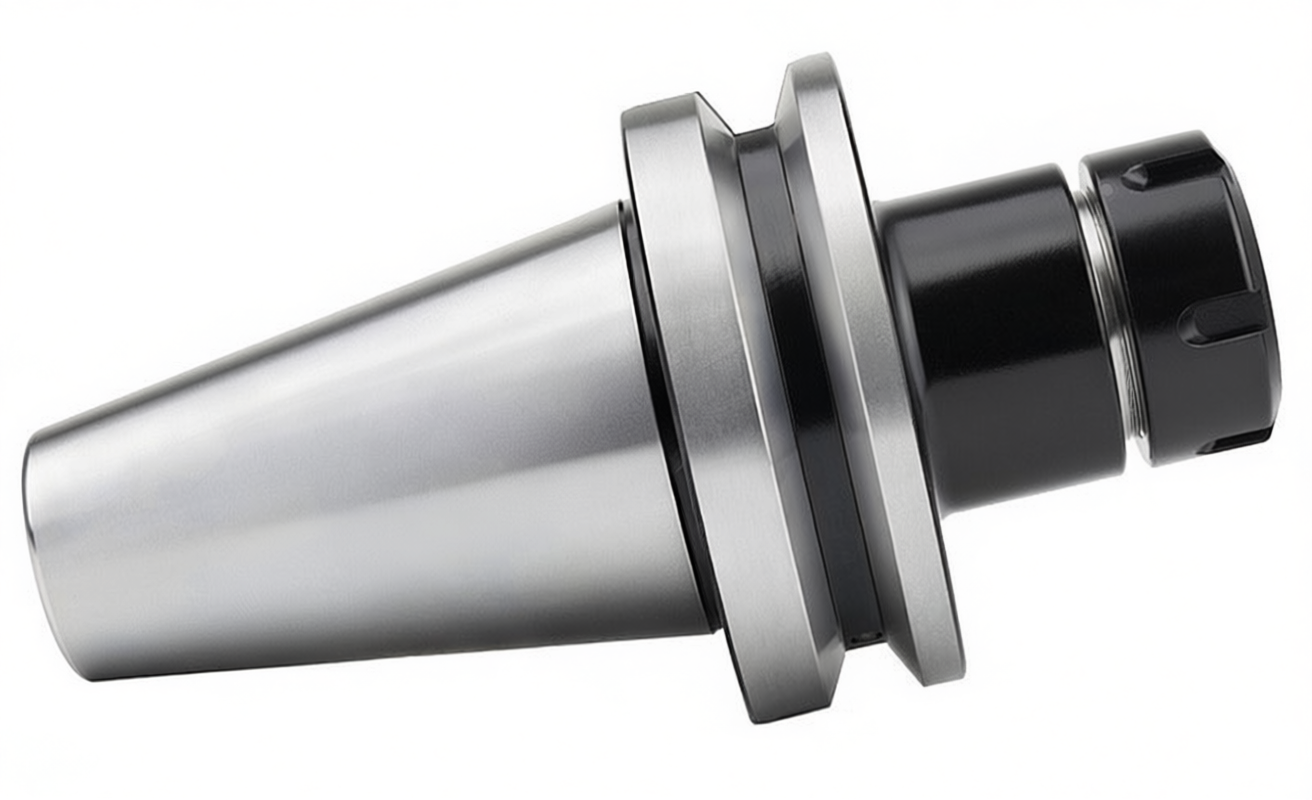 BT50-ER50-100 цанговый патрон ER