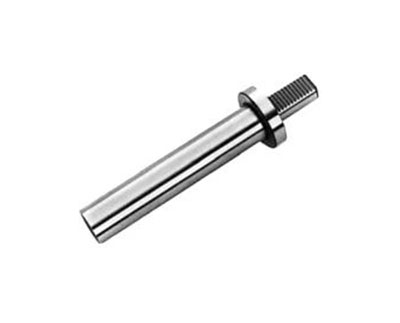 VDI30-215 контрольная оправка